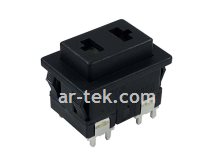 02 28 14 SWITCH VACUUM CLEANER